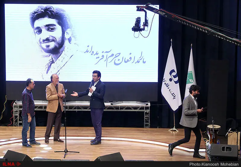 گالری