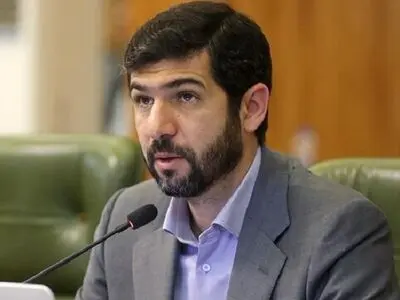 جلسه تکلیف املاک واگذارشده شهرداری برگزار نشده است