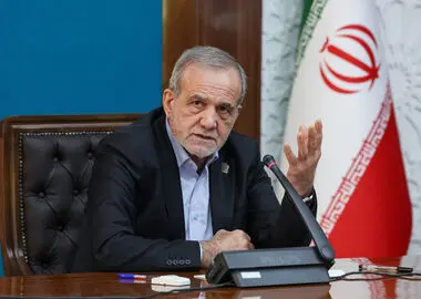  سرمایه اصلی کشور انسان‌ها هستند