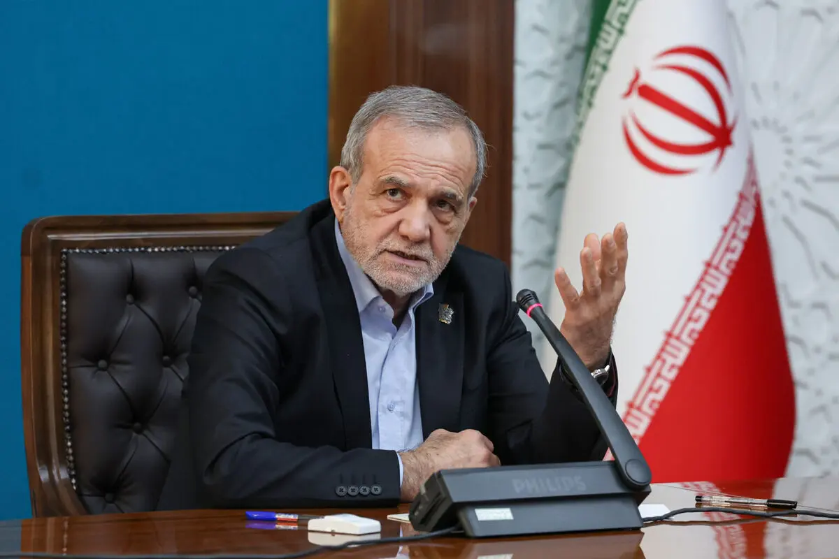  سرمایه اصلی کشور انسان‌ها هستند