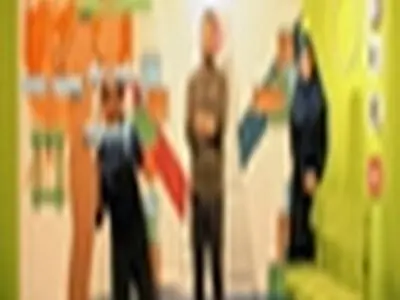 توقف ممنوع از شبکه استانی سیمای آذربایجان شرقی