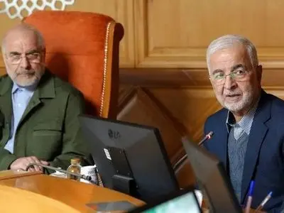 افزایش معنادار مشارکت را هدف‌گذاری کرده‌ایم