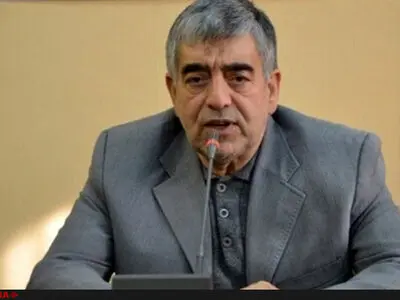 دانشجویان دانشگاه آزاد تنها ۱۰ درصد از شهریه خود را نقدا پرداخت می‌کنند