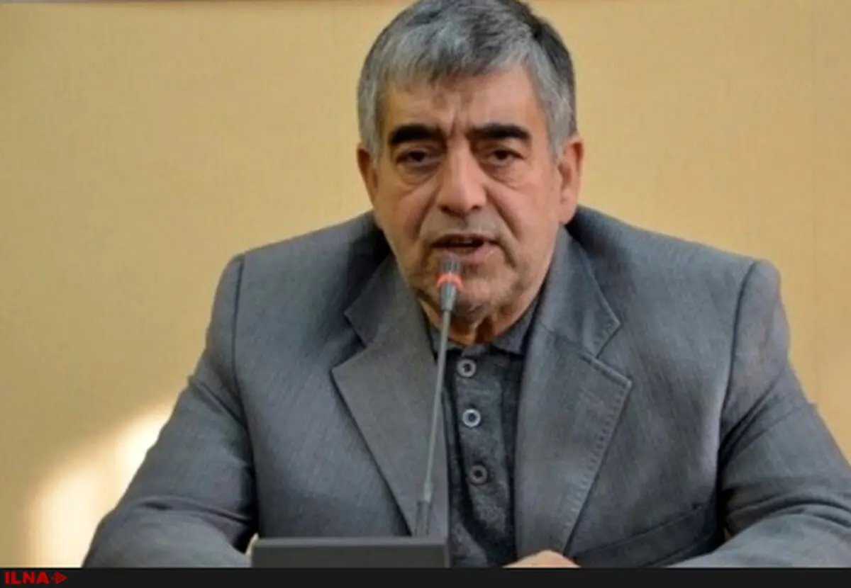دانشجویان دانشگاه آزاد تنها ۱۰ درصد از شهریه خود را نقدا پرداخت می‌کنند