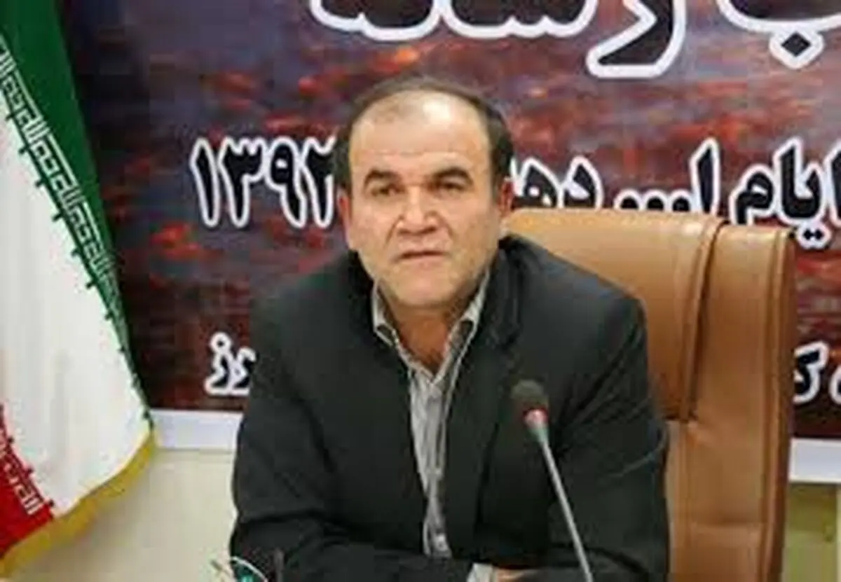 تعاونی‌های غیر فعال و نیمه‌فعال البرز، تعیین تکلیف می‌شوند