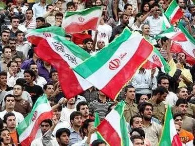 ویدیو: صحبت‌های کلهر  درخصوص نحوه فروش بلیت و اسکان هواداران تیم ملی در جام جهانی
