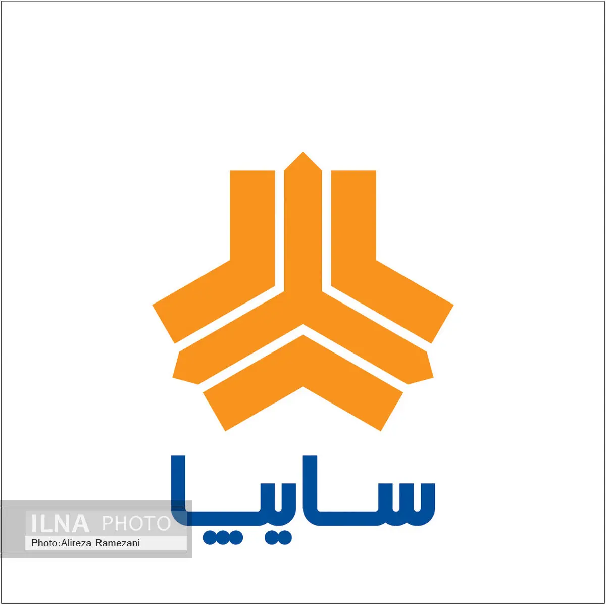  نقدینگی کلانی به دلیل برخی مباحث سیاسی از سایپا خارج شد