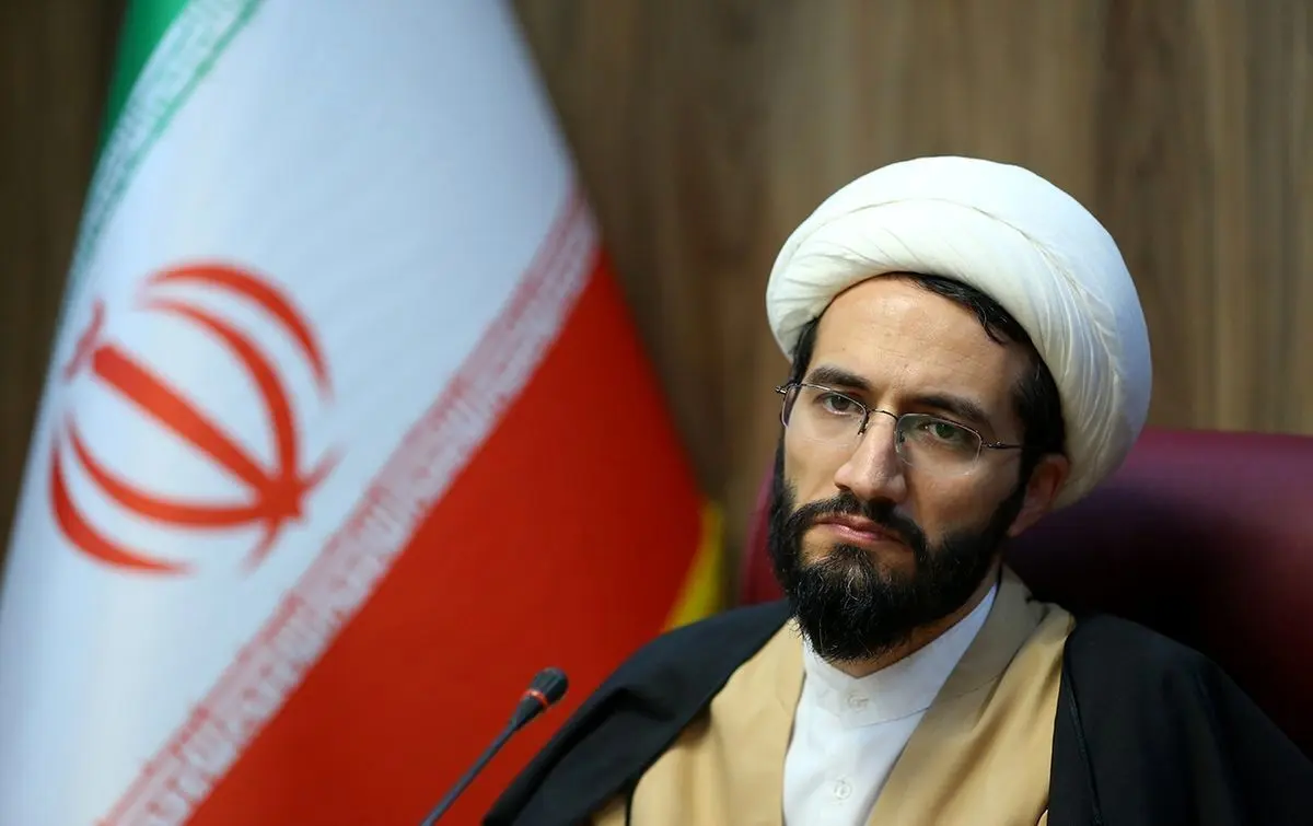 آمادهسازی برنامه درسی ویژهای تحت عنوان جنگ تحمیلی: روایت ایرانی