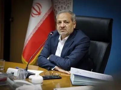 معلمان فعال نهضتی و طرح امین پس از امتیازبندی جذب می‌شوند