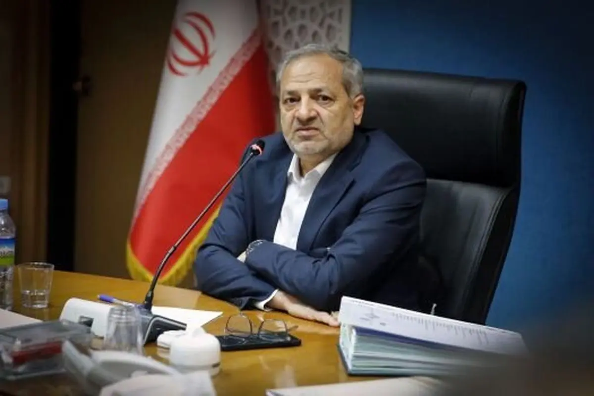 معلمان فعال نهضتی و طرح امین پس از امتیازبندی جذب میشوند