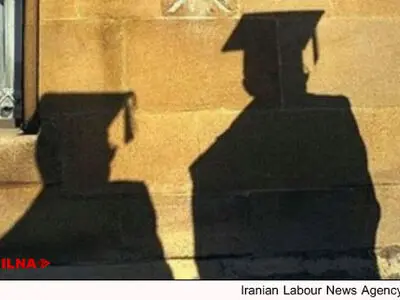 هیچ دانشجویی از دانشگاه علوم پزشکی شیراز به کمبریج بورسیه نشده است