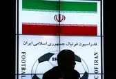 رد اساسنامه فدراسیون فوتبال توسط فیفا؛ فوتبال ایران تهدید شد