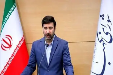 هنر استاد فرشچیان نذر اهل بیت رسول (ع) بود
