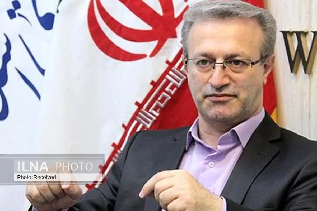 محدودیت‌های سختگیرانه باید ۵ ماه ادامه یابد/ استفاده از سیستم‌های شناسایی و ردیابی مبتلایان هزینه‌های سنگینی دارد/ تبعات کرونا تا ۴۰ سال در زندگی مردم می‌ماند