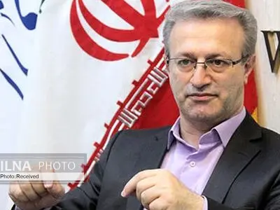 محدودیت‌های سختگیرانه باید ۵ ماه ادامه یابد/ استفاده از سیستم‌های شناسایی و ردیابی مبتلایان هزینه‌های سنگینی دارد/ تبعات کرونا تا ۴۰ سال در زندگی مردم می‌ماند