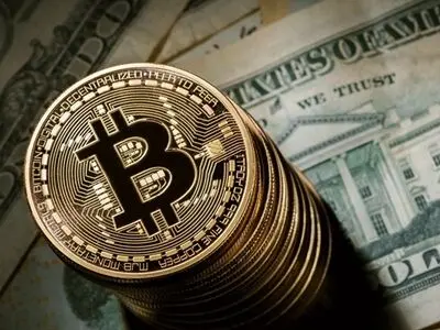عبور بیت کوین از مرز 84 میلیون تومان/ رکورد جدید بیت کوین با افزایش قیمت 30 میلیون تومانی در 6 روز + جدول قیمت