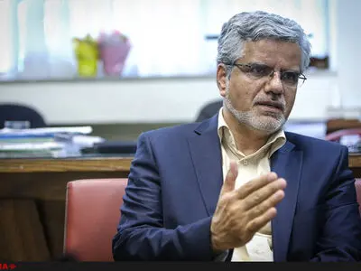 در آستانه «تَکرار می‌کنیم» دیگری هستیم