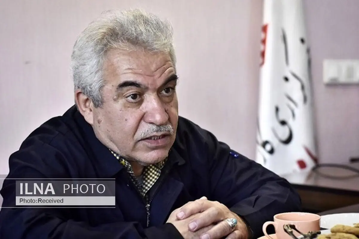 لزوم تصویبِ ۹۰ هزار میلیارد تومان اعتبار تامین اجتماعی در مجلس/ مجلسی‌ها کارگران و بازنشستگان را ناامید نکنند/ کارگران بازنشسته در بدترین وضعیت ممکن هستند