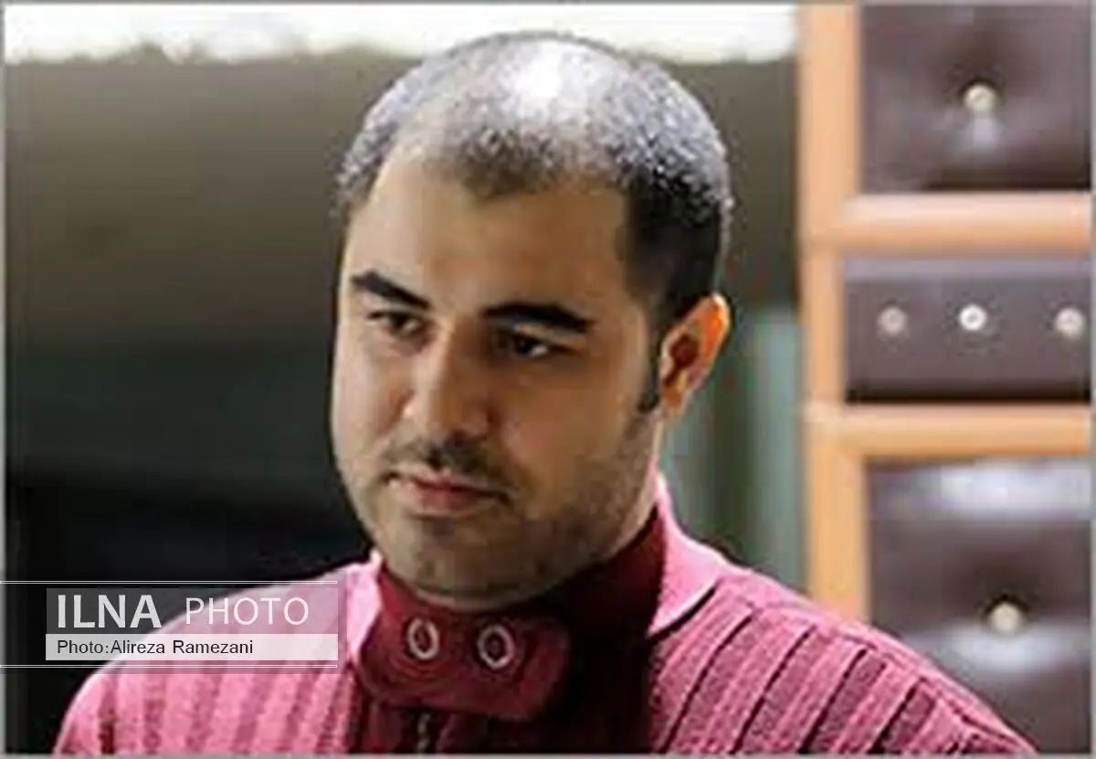 «طپانچه خانم» به تئاترشهر می‌رود