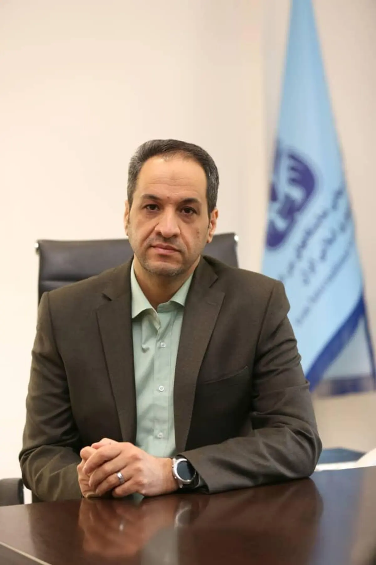 نمایشگاه، منتظر پاسخ مدیریت شهری برای جلسه مشترک