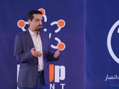 پنجاه درصد افرادِ احراز هویت‌شده، از شیوه غیرحضوری استفاده کرده‌اند