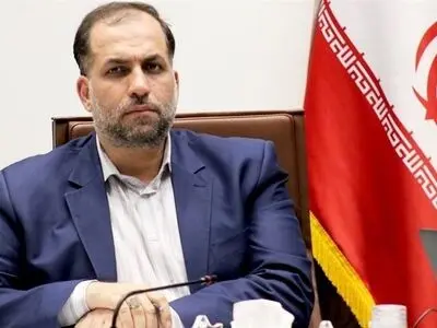 پرداخت اولین مرحله کمک معیشتی به ۳ میلیون خانوار/ مستمری، حقوق و مزدبگیران مشمول کمک حمایتی «نمی‌شوند»