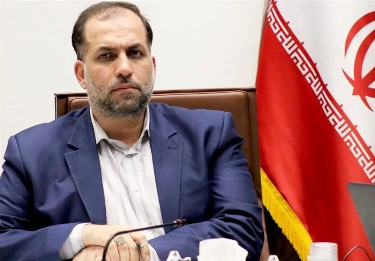 پرداخت اولین مرحله کمک معیشتی به ۳ میلیون خانوار/ مستمری، حقوق و مزدبگیران مشمول کمک حمایتی «نمی‌شوند»