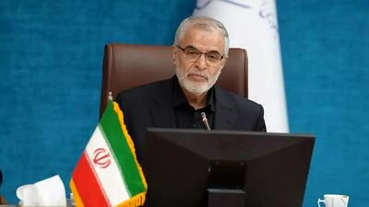 پورجمشیدیان شهادت برادر معاون امنیتی و انتظامی استانداری خراسان رضوی تسلیت گفت