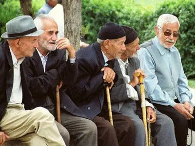۲۸ مرکز نگهداری و خدمات رسانی به سالمندان در گلستان وجود دارد