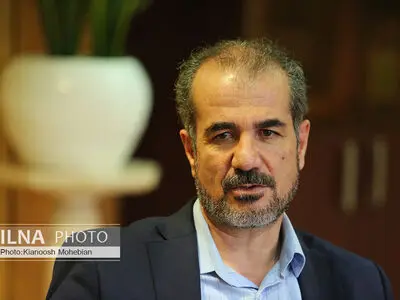 صدور پروانه در مناطق ۱ ، ۲ و ۳ خارج از ضوابط طرح تفصیلی بوده است/ مغایرت بیش از ۷۰ درصد مصوبات شوراهای معماری مناطق با ضوابط