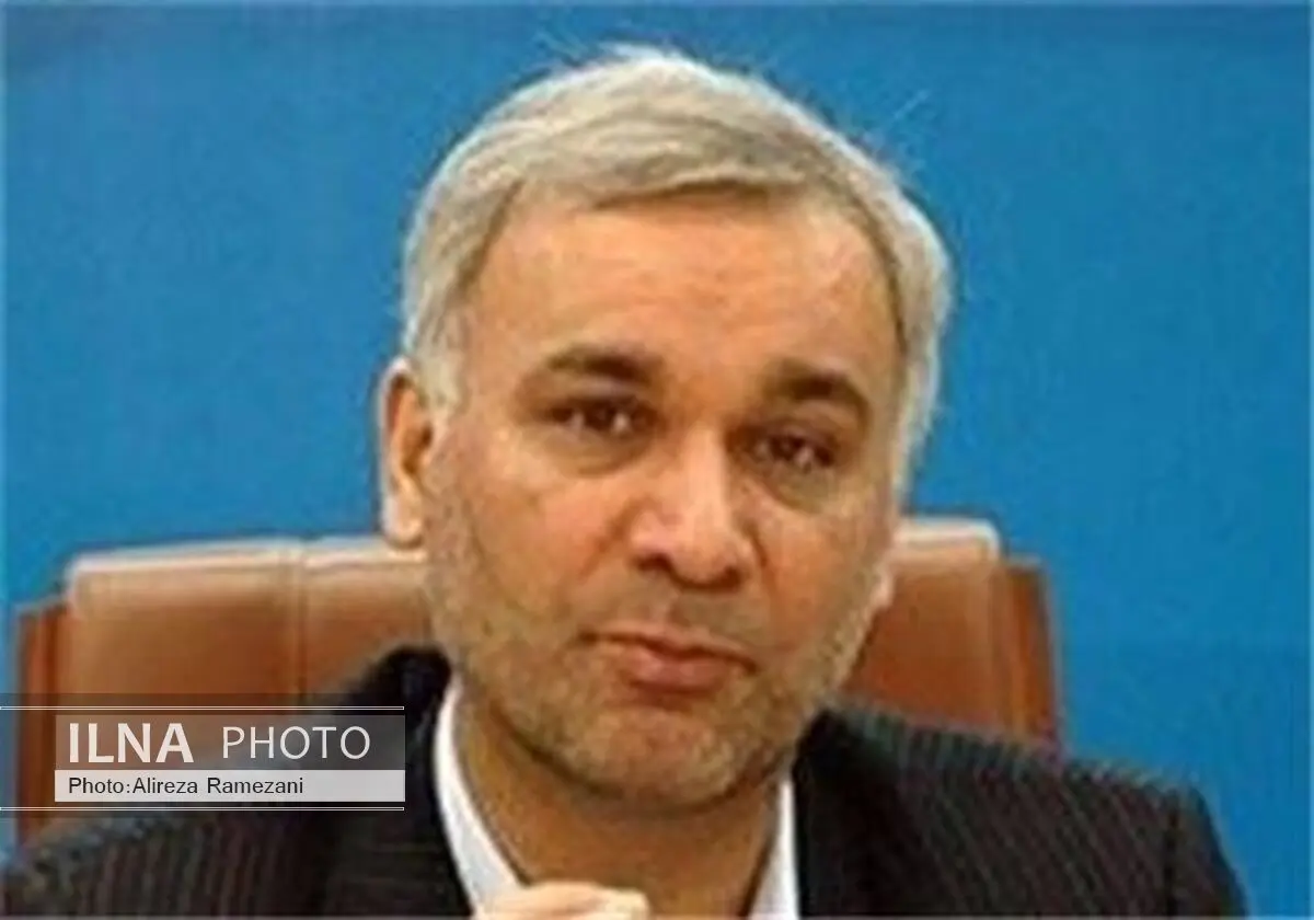 70 هزار نفر در کشور از ابتلای خود به ایدز مطلع نیستند