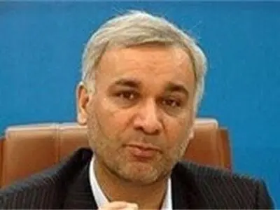 70 هزار نفر در کشور از ابتلای خود به ایدز مطلع نیستند