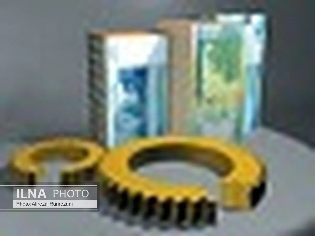 نظام بانکی نیازمند اصلاح اساسی است