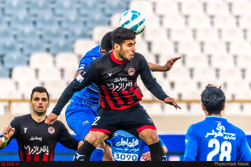 esteghlal-11