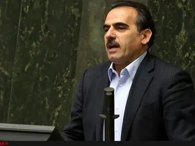 رئیس‌جمهور برای تنویر افکار عمومی هر چه زودتر در مجلس حاضر شود