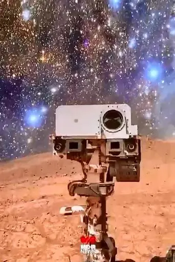 asdasd