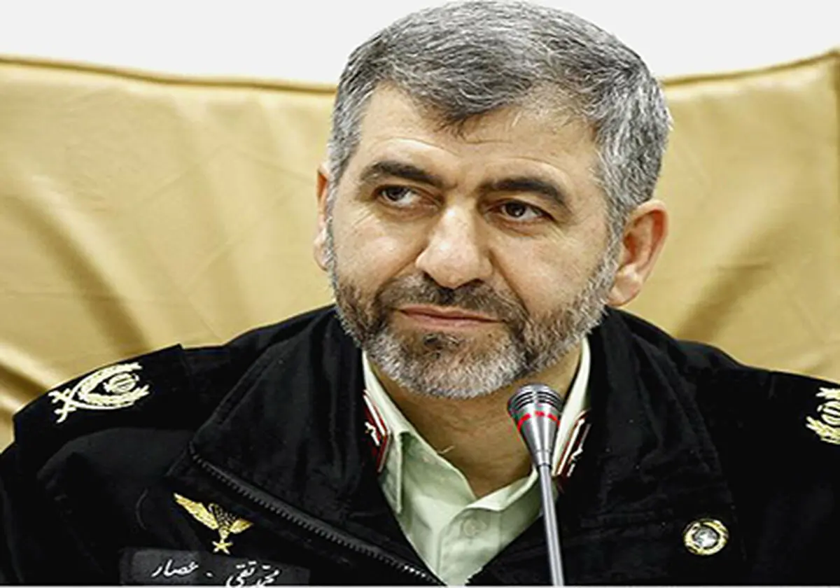 راه‌اندازی دایره حمایت‌های حقوقی و قضایی از خانواده ایثارگران