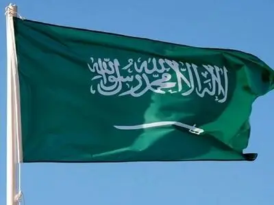 جنایت مرزبانان سعودی علیه پناهجویان آفریقایی/ یمن محکوم کرد