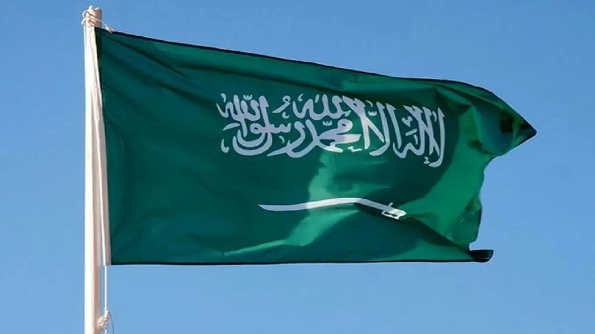 جنایت مرزبانان سعودی علیه پناهجویان آفریقایی/ یمن محکوم کرد