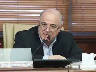 آخرین وضعیت نیروگاه سیریک/ برنامه احداث ۲ هزار مگاوات نیروگاه جدید اتمی