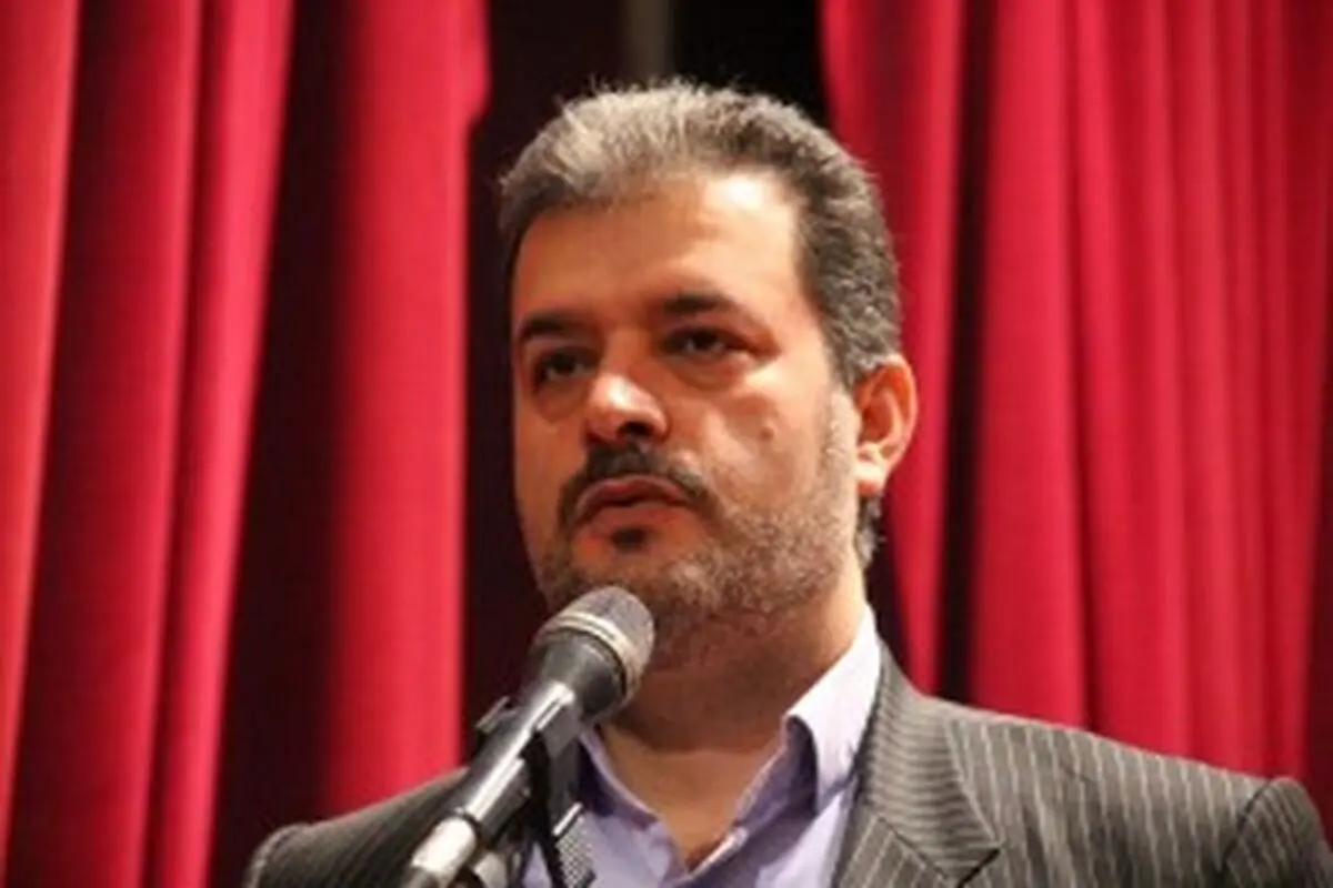 938 شغل جدید در سال جاری ایجاد شد
