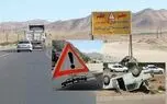 شناسایی کمربندی شمالی اراک و جاده‌های شهرستان فراهان به عنوان مناطق حادثه‌خیز استان مرکزی