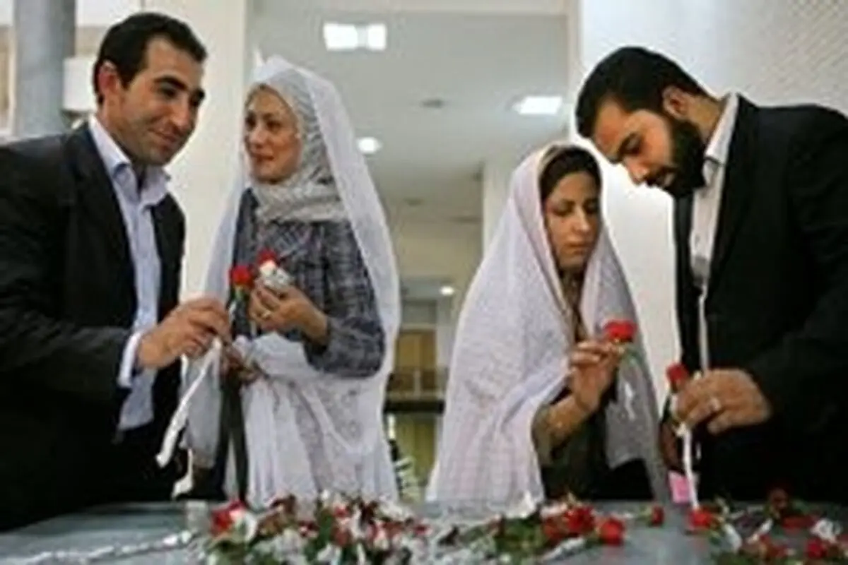 سرمایه گذاری در ورزش هزینه محسوب نمی شود