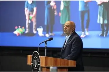 مستمری بازنشستگان تکافو نمی‌کند/  مستمری باید با اصل کفایت سازگار شود