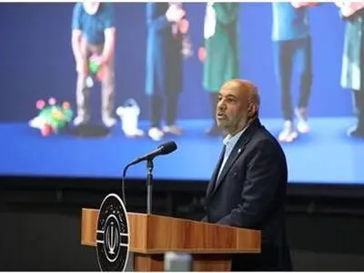مستمری بازنشستگان تکافو نمی‌کند/  مستمری باید با اصل کفایت سازگار شود