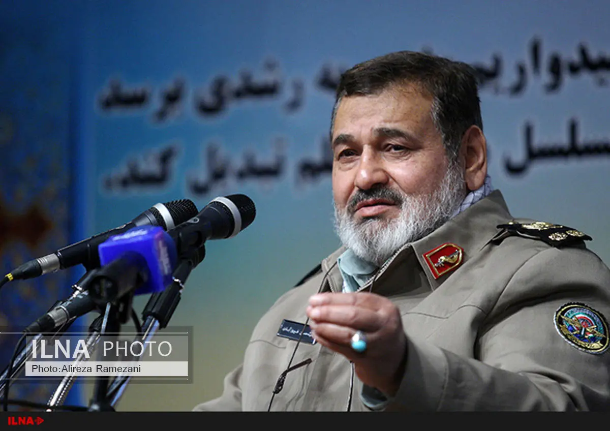 رژیم آل‌خلیفه قدرت درک مقام روحانیت و رهبری شیعیان بحرین را ندارد