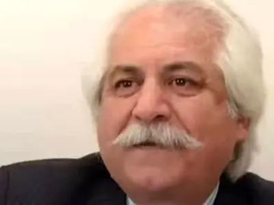 قدردانی فدراسیون صنایع غذایی از حذف تعدد پروانههای ساخت محصولات غذایی