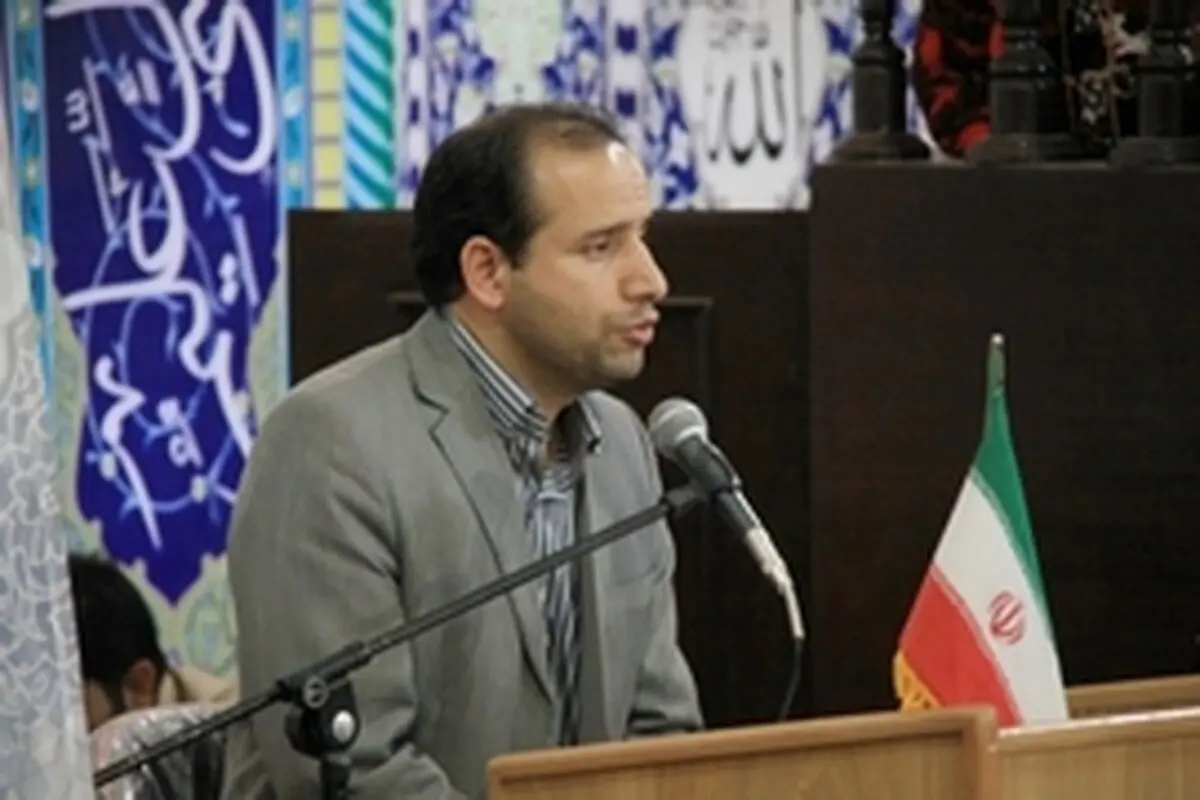 عمده اقدامات در آماده سازی بلوار پیامبر اعظم(ص) بوده است