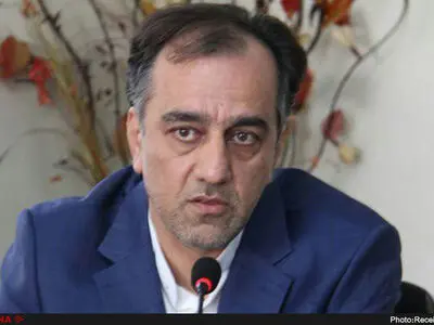 ۲۰ اثر در جشنواره تئاتر کودک و نوجوان رضوی با یکدیگر رقابت می‌کنند