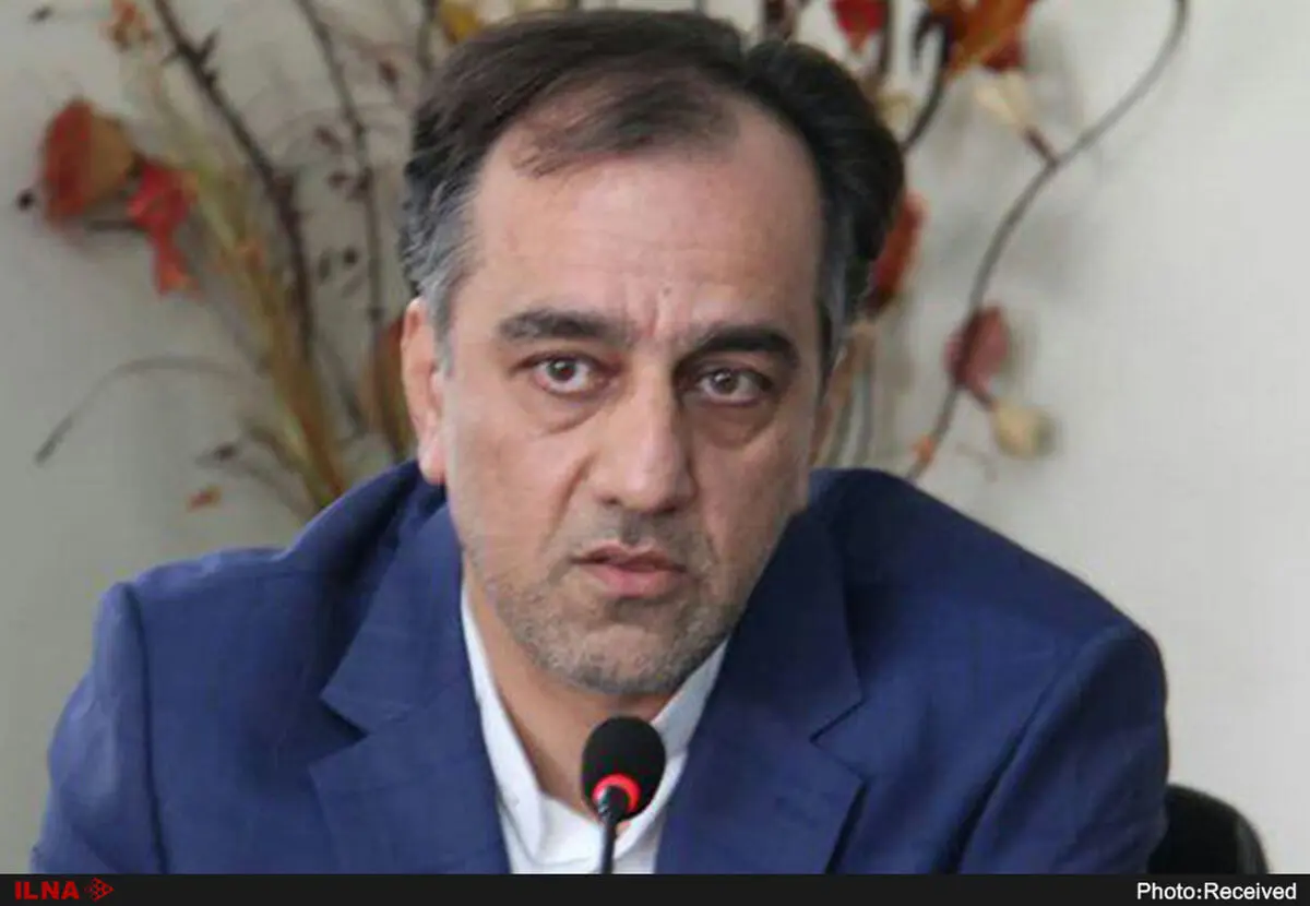 ۲۰ اثر در جشنواره تئاتر کودک و نوجوان رضوی با یکدیگر رقابت می‌کنند